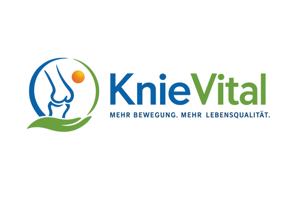 KnieVital